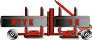 default-logo